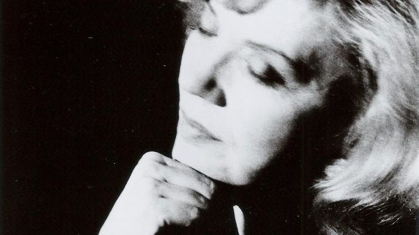 Helen Merrill, la voix des songes (8/10) : D'autres horizons