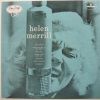 Helen Merrill