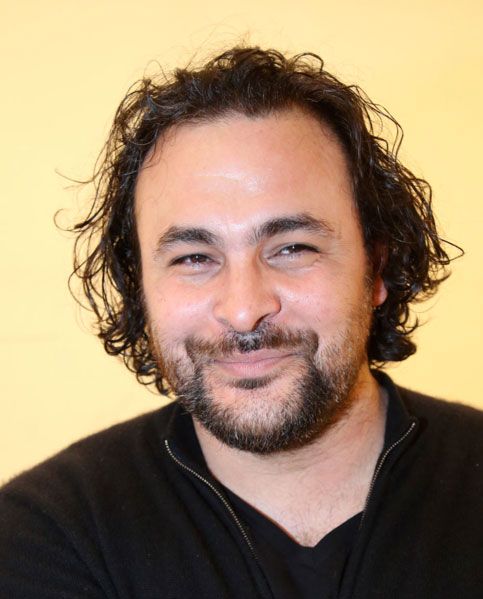 19 avril 2015 Source https://www.flickr.com/photos/95704119@N08/17193616751/ Auteur Franz Johann Morgenbesser