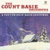 « A Very Swingin' Basie Christmas ! »