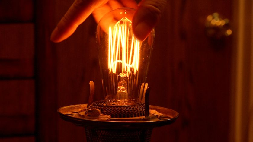 Ampoules : un savoir-faire industriel garantissait une considérable longévité