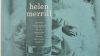 Helen Merrill