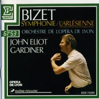 SYMPHONIE EN UT MAJEUR : ADAGIO