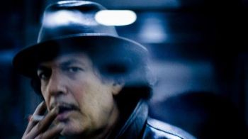 La programmation jazz de Nathalie Piolé : Lena Horne, des soucis plein les notes...