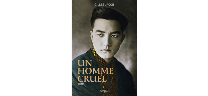 Un homme cruel