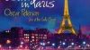 « Oscar in Paris »