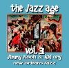 The Jazz Age Vol 3 : New Orleans Jazz