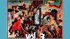 The Jazz Age Vol 3 : New Orleans Jazz