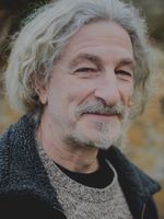 Willy Gianinazzi