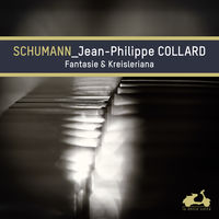 Widmung S 566 - pour piano