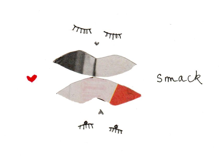 L'émission dessinée par Clémentine du Pontavice