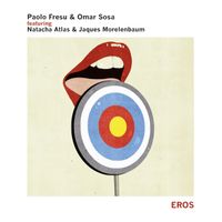 Eros mediterraneo