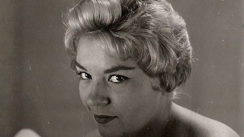 Helen Merrill, la voix des songes (3/10) : Les premiers albums