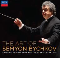Semyon Bychkov
