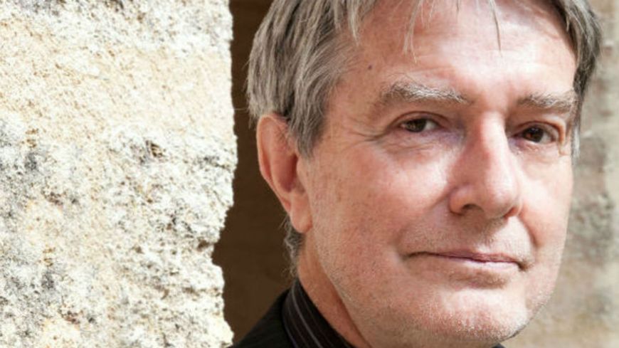 Michel Laplénie
