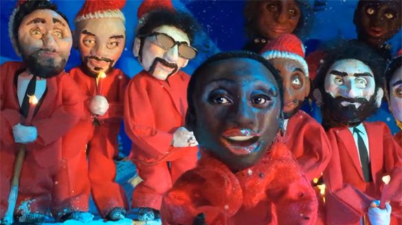 sharon jones clip 585x329