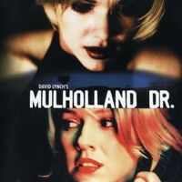 « B.o.f. / Mulholland Drive » I’ve Told Every Little Star
