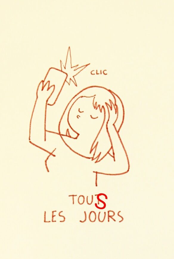 L'émission dessinée par Dimitri Stankowicz