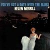 You've got a date with the blues