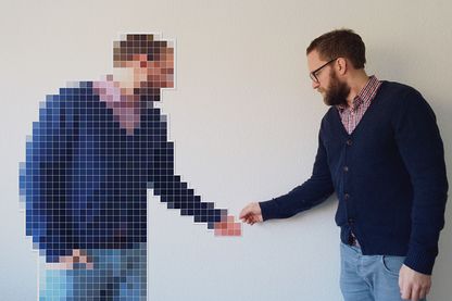 Quel est l'impact du numérique sur nos pensées, notre individualité, nos rapports aux autres et à la société ? Quel est l'impact du numérique sur nos pensées, notre individualité, nos rapports aux autres et à la société ?