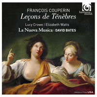 Sonate en trio en la min SdB 223 - pour 2 violons et basse continue