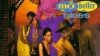 « Mo' Better Blues »