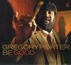 Be good