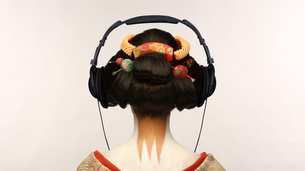 Soirée d'ouverture de la Scala de Milan : Madama Butterfly de Puccini par Riccardo Chailly