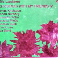 Who would imagine a king (Hallerin Hill & Mervyn Warren) (Feat.Jessica Pilnas & Ida Sand)