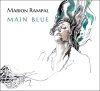 « Main Blue »