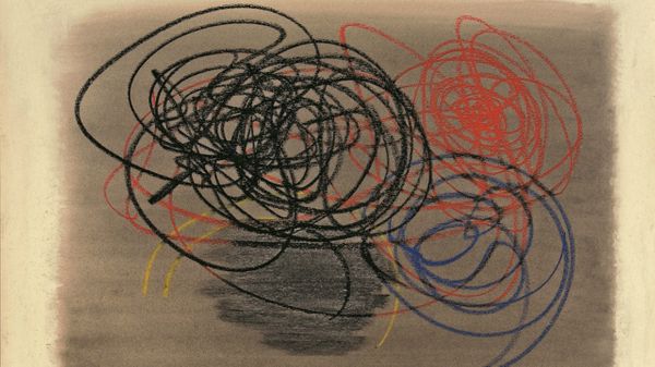Hans Hartung