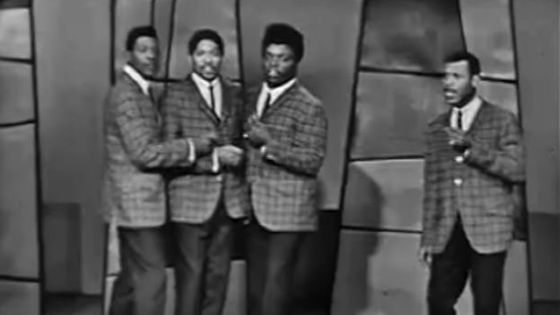 The Coasters