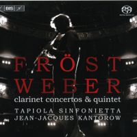 CONCERTO N°1 EN FA MIN OP 73 : RONDO