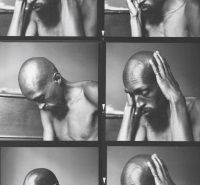 CD Julius Eastman Femenine