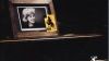 Jelena Ana milcetic a.K.A. Helen merrill
