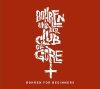 « Bohren for Beginners »