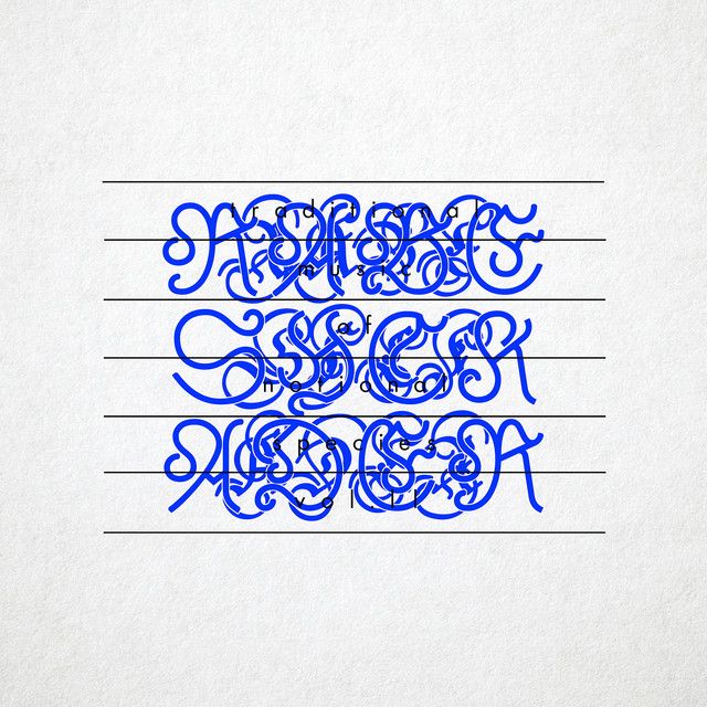 Rashad Becker sur le volume 2 de Traditional Music for Notional Species