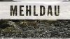 « Metheny Mehldau Quartet »