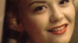Helen Merrill Dream of you