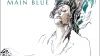« Main Blue »