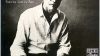Bill Evans Trio Sunday At the Village Vanguard