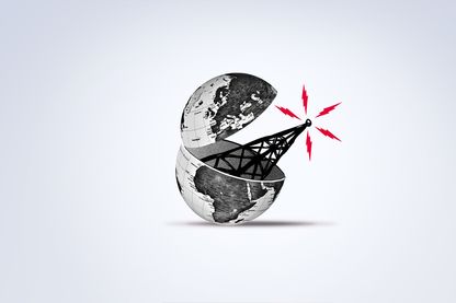 L'édito L'édito