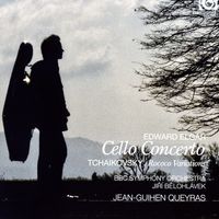 Rondo en sol min op 94 B 181 - pour violoncelle et orchestre