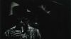 Fatha, the New Earl Hines Trio