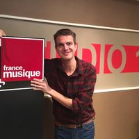 Philippe Jaroussky