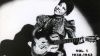 Complete Sister Rosetta Tharpe vol 1 1938-1942