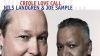 Creole Love Call