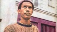 CD Don Cherry et Ed Blackwell