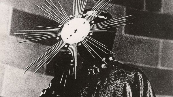 L'actualité du jazz : Sun Ra, 45 tours et décollage vertical