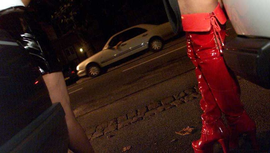 prostituees ille et vilaine